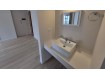 ALQUILER NUEVA CÓRDOBA | 1 DORMITORIO | ENORME BALCÓN