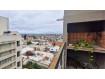 ALQUILER NUEVA CÓRDOBA | 1 DORMITORIO | ENORME BALCÓN