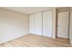 ALQUILER NUEVA CÓRDOBA | 1 DORMITORIO | ENORME BALCÓN