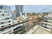 ALQUILER NUEVA CÓRDOBA | 1 DORMITORIO | ENORME BALCÓN