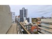 ALQUILER NUEVA CÓRDOBA | 1 DORMITORIO | ENORME BALCÓN