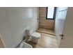 ALQUILER NUEVA CÓRDOBA | 1 DORMITORIO | ENORME BALCÓN