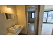 ALQUILER NUEVA CÓRDOBA | 1 DORMITORIO | ENORME BALCÓN