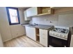 ALQUILER NUEVA CÓRDOBA | 1 DORMITORIO | ENORME BALCÓN