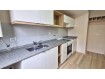 ALQUILER NUEVA CÓRDOBA | 1 DORMITORIO | ENORME BALCÓN