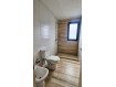 ALQUILER NUEVA CÓRDOBA | 1 DORMITORIO | ENORME BALCÓN