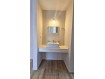 ALQUILER NUEVA CÓRDOBA | 1 DORMITORIO | ENORME BALCÓN