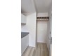 ALQUILER NUEVA CÓRDOBA | 1 DORMITORIO | ENORME BALCÓN