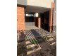 VENTA DUPLEX 3 DORMITORIOS ZONA SUR