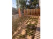 VENTA DUPLEX 3 DORMITORIOS ZONA SUR