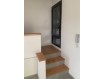 VENTA DUPLEX 3 DORMITORIOS ZONA SUR