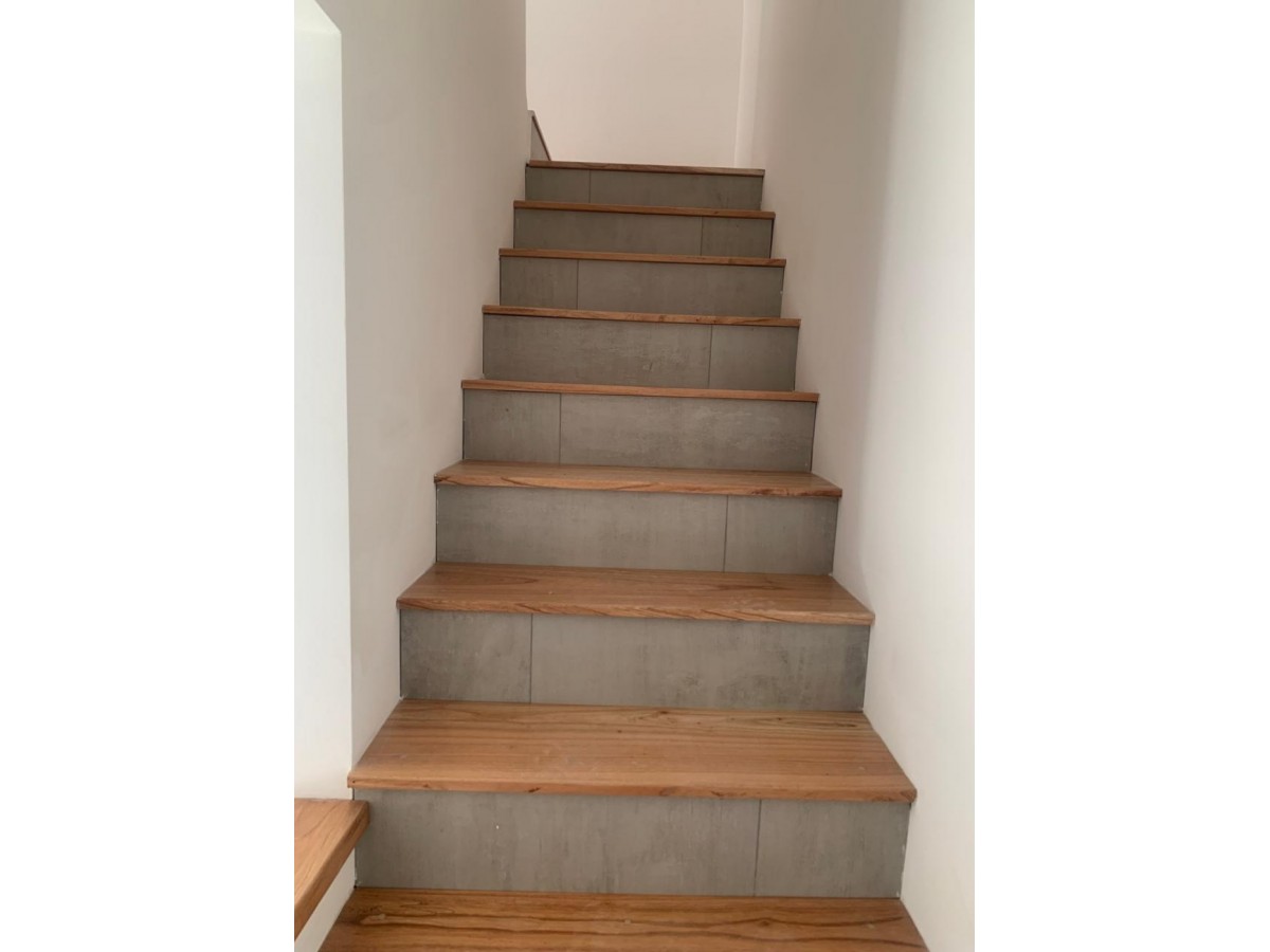 VENTA DUPLEX 3 DORMITORIOS ZONA SUR