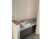 VENTA DUPLEX 3 DORMITORIOS ZONA SUR