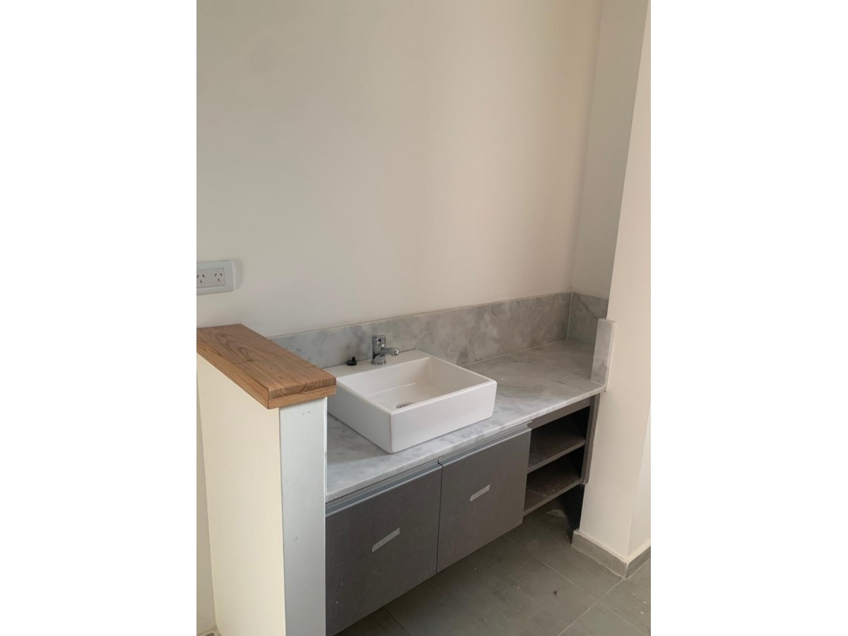 VENTA DUPLEX 3 DORMITORIOS ZONA SUR