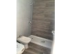 VENTA DUPLEX 3 DORMITORIOS ZONA SUR