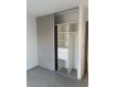 VENTA DUPLEX 3 DORMITORIOS ZONA SUR