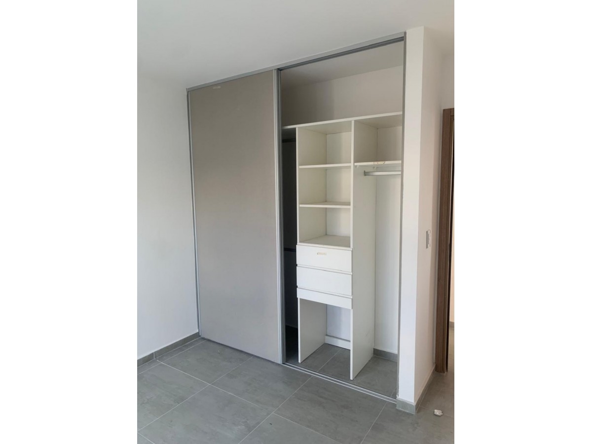VENTA DUPLEX 3 DORMITORIOS ZONA SUR