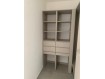 VENTA DUPLEX 3 DORMITORIOS ZONA SUR
