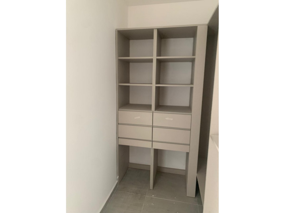 VENTA DUPLEX 3 DORMITORIOS ZONA SUR