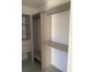 VENTA DUPLEX 3 DORMITORIOS ZONA SUR