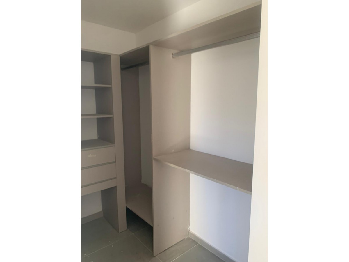 VENTA DUPLEX 3 DORMITORIOS ZONA SUR