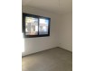 VENTA DUPLEX 3 DORMITORIOS ZONA SUR