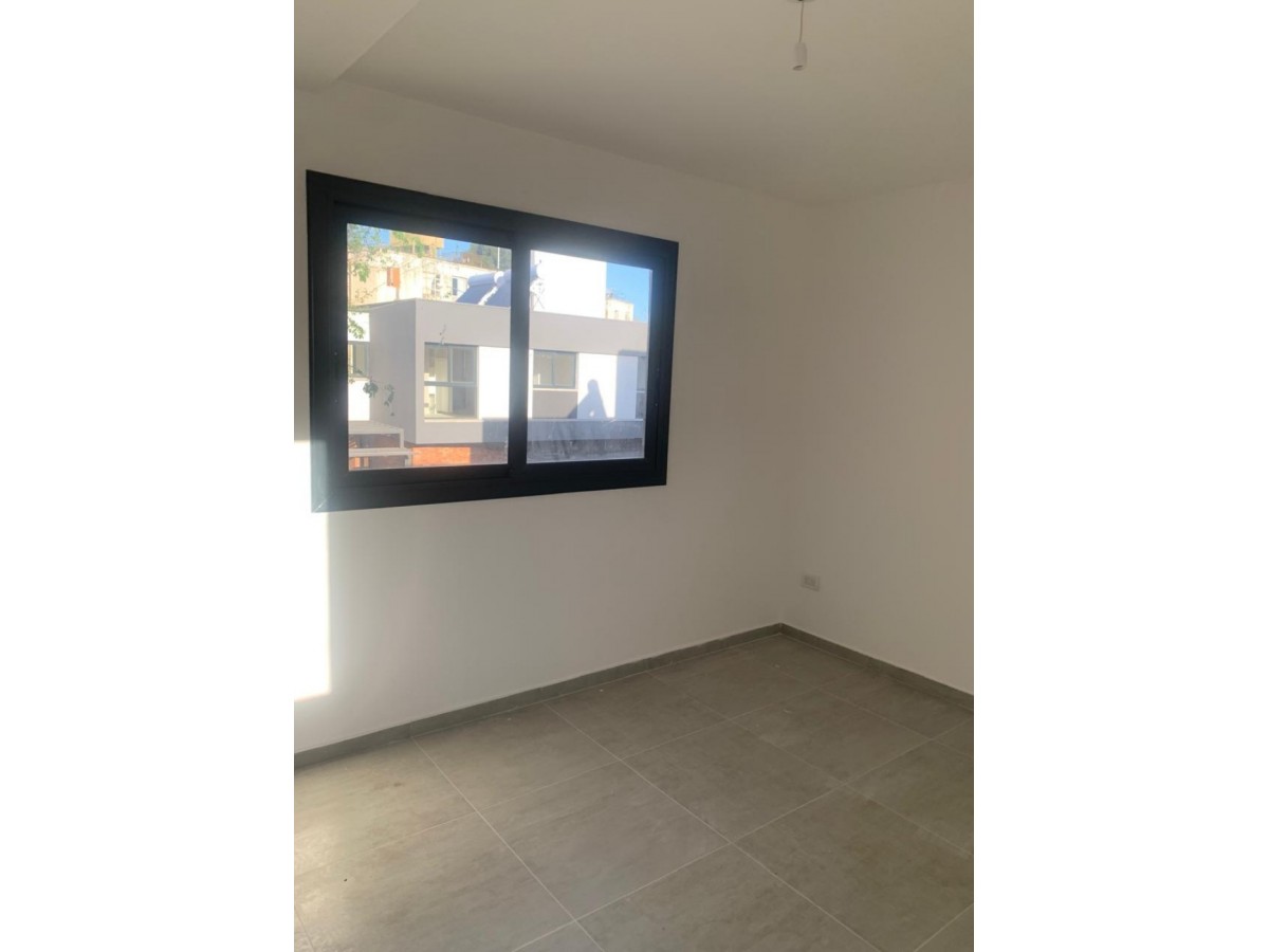VENTA DUPLEX 3 DORMITORIOS ZONA SUR