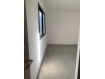 VENTA DUPLEX 3 DORMITORIOS ZONA SUR