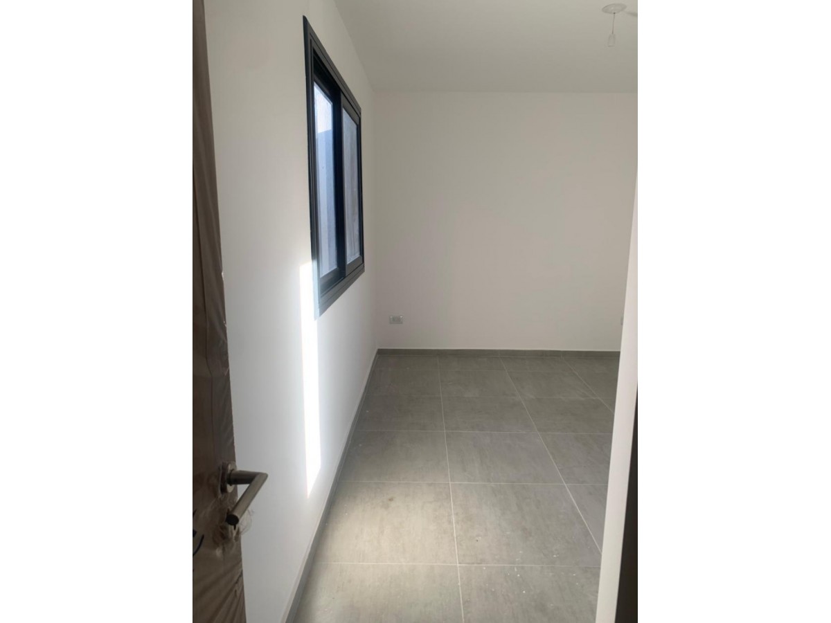VENTA DUPLEX 3 DORMITORIOS ZONA SUR
