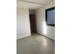 VENTA DUPLEX 3 DORMITORIOS ZONA SUR