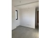 VENTA DUPLEX 3 DORMITORIOS ZONA SUR