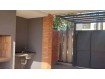 VENTA DUPLEX 3 DORMITORIOS ZONA SUR