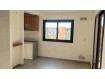 VENTA DUPLEX 3 DORMITORIOS ZONA SUR
