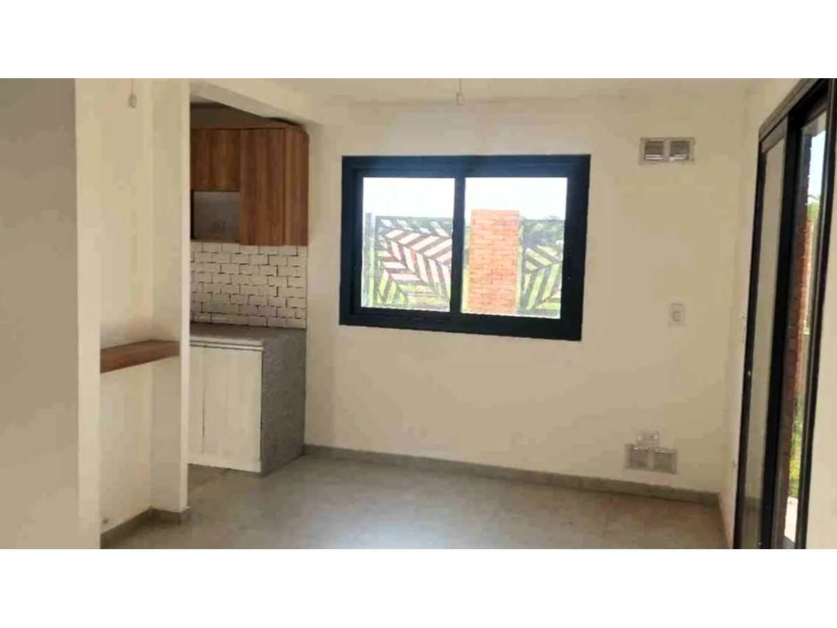 VENTA DUPLEX 3 DORMITORIOS ZONA SUR