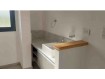 VENTA DUPLEX 3 DORMITORIOS ZONA SUR