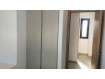 VENTA DUPLEX 3 DORMITORIOS ZONA SUR