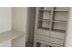 VENTA DUPLEX 3 DORMITORIOS ZONA SUR