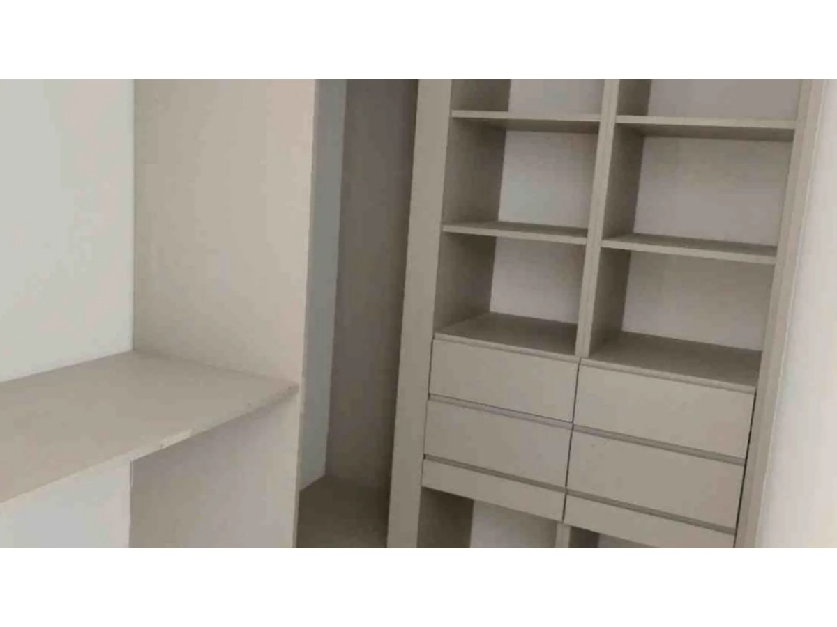 VENTA DUPLEX 3 DORMITORIOS ZONA SUR