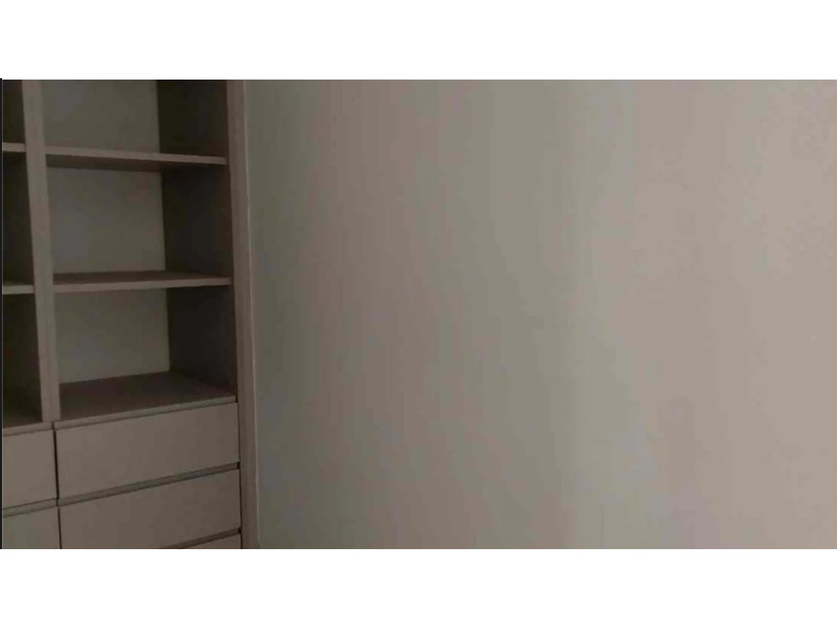 VENTA DUPLEX 3 DORMITORIOS ZONA SUR