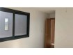 VENTA DUPLEX 3 DORMITORIOS ZONA SUR
