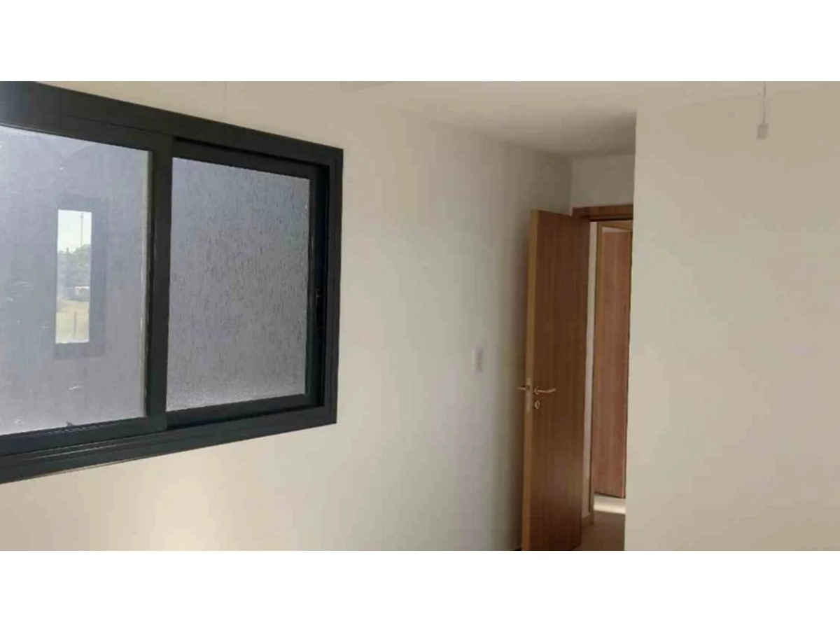 VENTA DUPLEX 3 DORMITORIOS ZONA SUR
