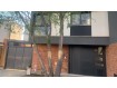 VENTA DUPLEX 3 DORMITORIOS ZONA SUR