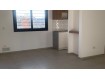 VENTA DUPLEX 3 DORMITORIOS ZONA SUR