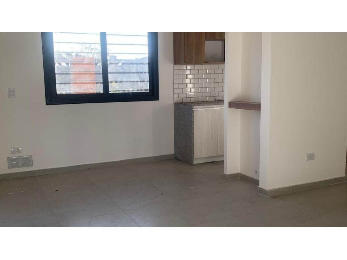 VENTA DUPLEX 3 DORMITORIOS ZONA SUR