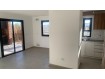 VENTA DUPLEX 3 DORMITORIOS ZONA SUR