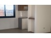 VENTA DUPLEX 3 DORMITORIOS ZONA SUR