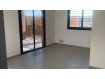 VENTA DUPLEX 3 DORMITORIOS ZONA SUR