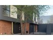 VENTA DUPLEX 3 DORMITORIOS ZONA SUR