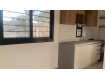 VENTA DUPLEX 3 DORMITORIOS ZONA SUR