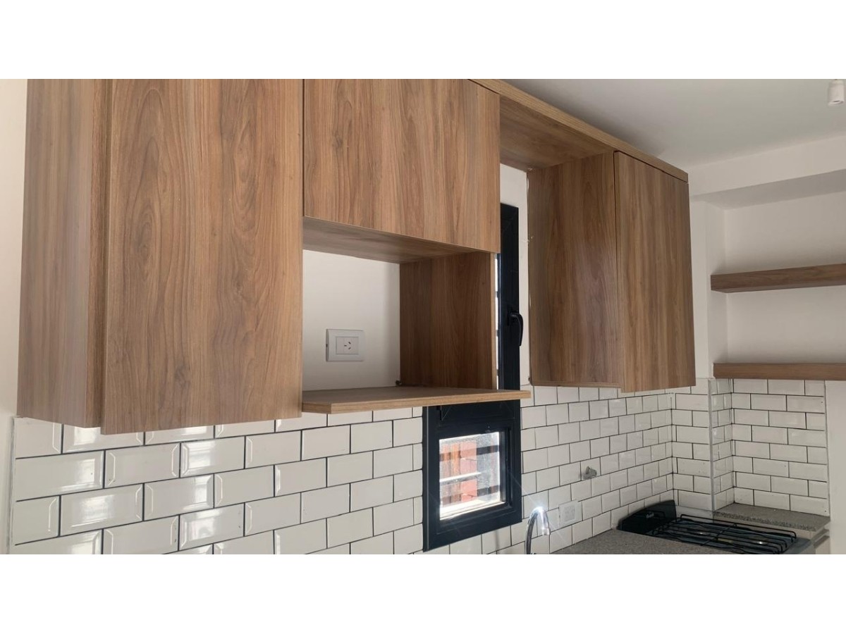 VENTA DUPLEX 3 DORMITORIOS ZONA SUR